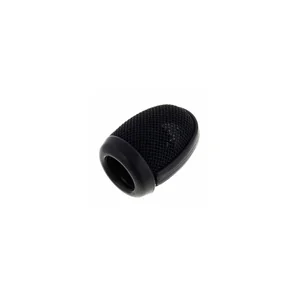 Sennheiser MZW104 ANT