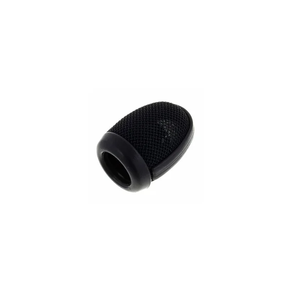 Sennheiser MZW104 ANT
