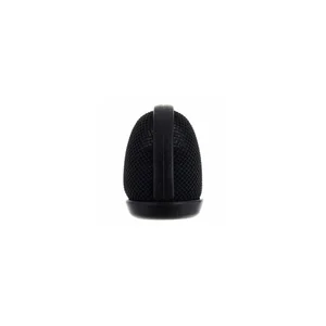 Sennheiser MZW104 ANT