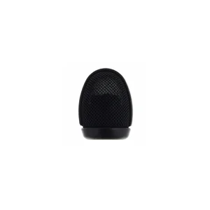 Sennheiser MZW104 ANT