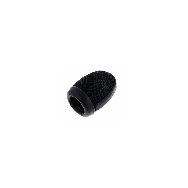 Sennheiser MZW104 ANT