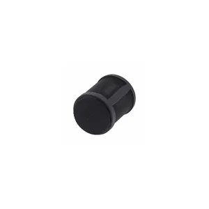 Sennheiser MZW40