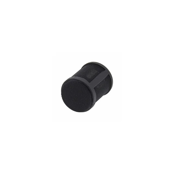 Sennheiser MZW40