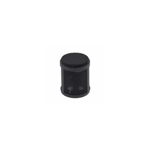 Sennheiser MZW40
