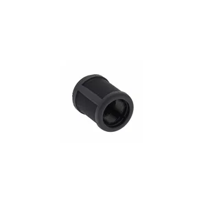 Sennheiser MZW40