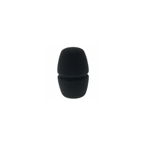 Sennheiser MZW4032ANT