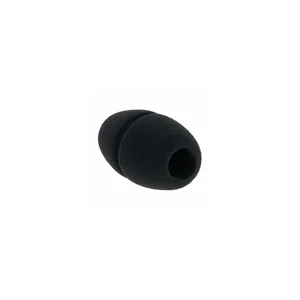 Sennheiser MZW4032ANT