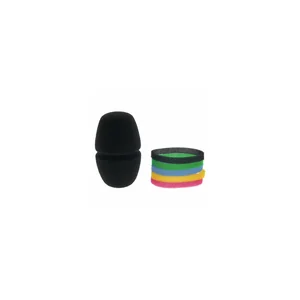 Sennheiser MZW4032ANT