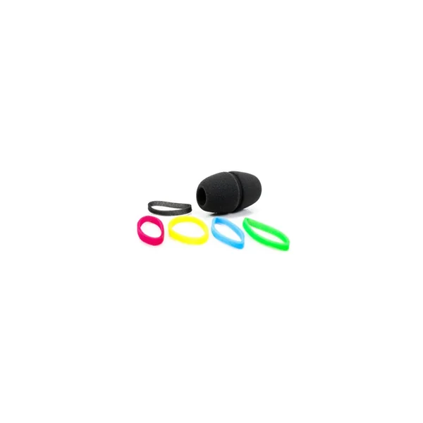 Sennheiser MZW4032ANT