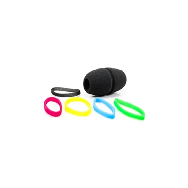 Sennheiser MZW4032ANT