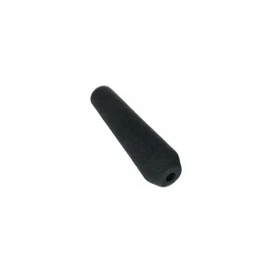 Sennheiser MZW415ANT
