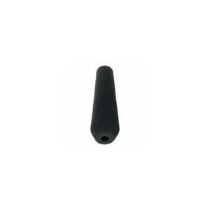 Sennheiser MZW415ANT