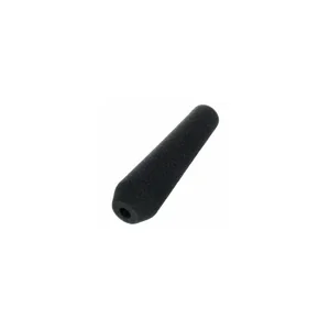 Sennheiser MZW415ANT