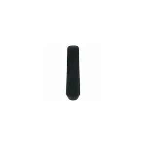 Sennheiser MZW415ANT