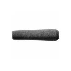 Sennheiser MZW415ANT