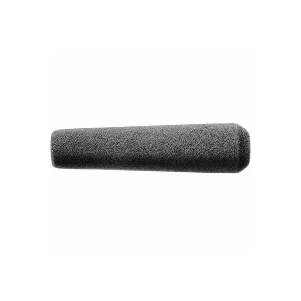 Sennheiser MZW415ANT