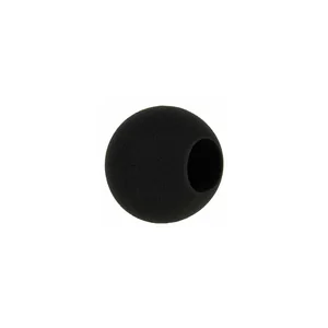 Sennheiser MZW421