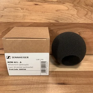Sennheiser MZW421