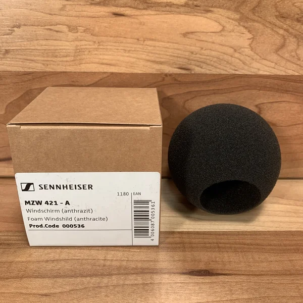 Sennheiser MZW421