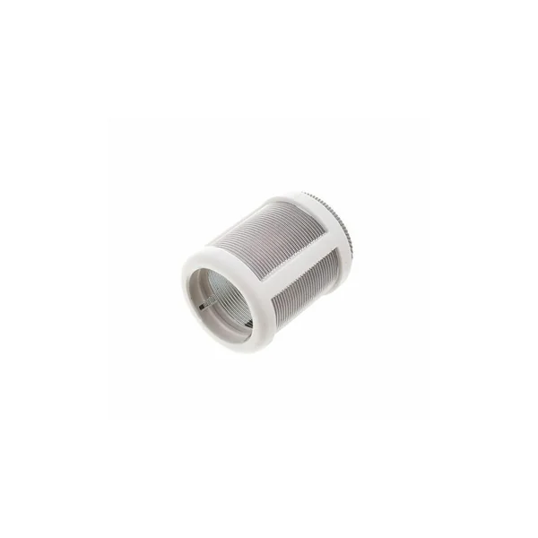 Sennheiser MZW42W
