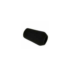 Sennheiser MZW441A