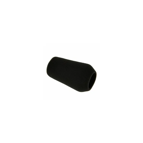 Sennheiser MZW441A