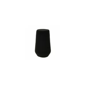 Sennheiser MZW441A