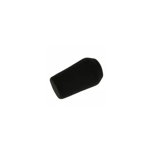 Sennheiser MZW441A