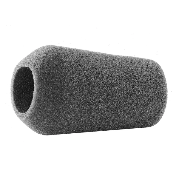 Sennheiser MZW441A