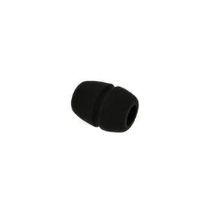 Sennheiser MZW5000
