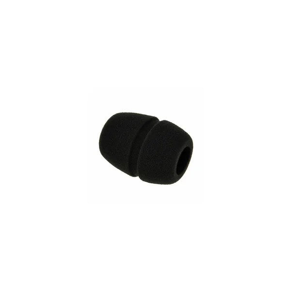 Sennheiser MZW5000