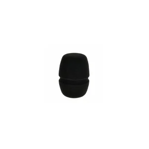 Sennheiser MZW5000