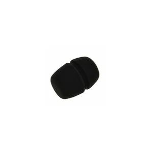 Sennheiser MZW5000