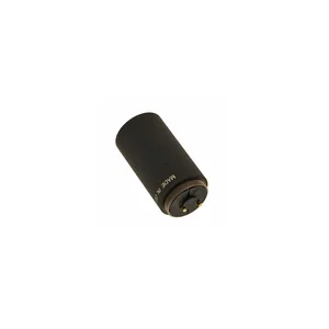 Sennheiser MZX 8000