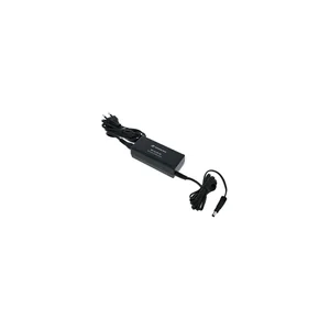 Sennheiser NT 12-35 CS