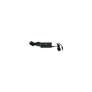 Sennheiser NT 12-35 CS