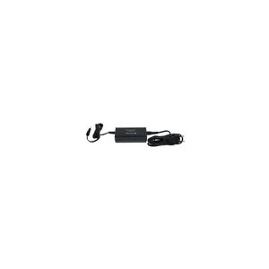 Sennheiser NT 12-35 CS