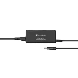 Sennheiser NT 12-35 CS