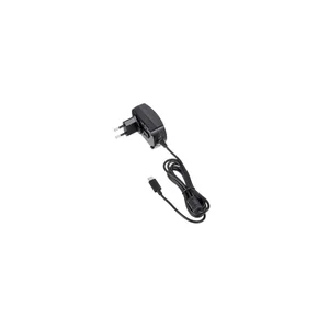 Sennheiser NT 5-20 UCW