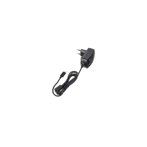 Sennheiser NT 5-20 UCW