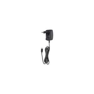 Sennheiser NT 5-20 UCW