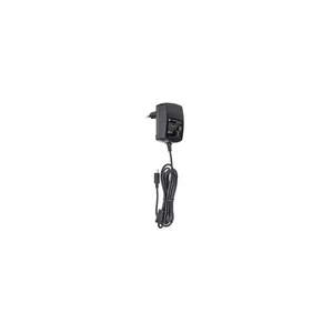 Sennheiser NT 5-20 UCW