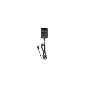 Sennheiser NT 5-20 UCW