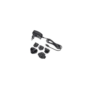 Sennheiser NT 5-20 UCW