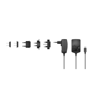 Sennheiser NT 5-20 UCW