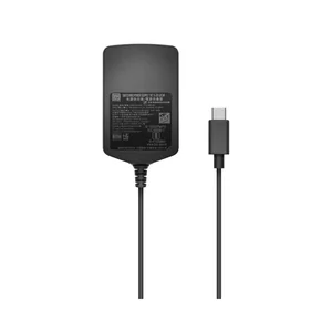 Sennheiser NT 5-20 UCW