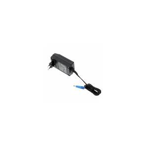 Sennheiser NT1-1-CW
