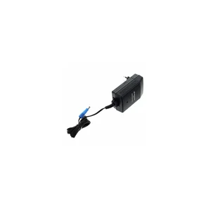 Sennheiser NT1-1-CW