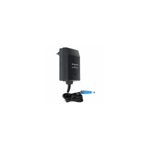 Sennheiser NT1-1-CW