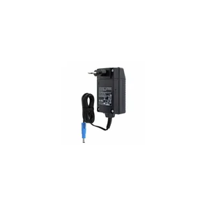 Sennheiser NT1-1-CW